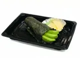 AVOCADO ROLL (HAND)
