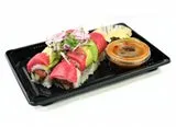 TUNA LOVER ROLL