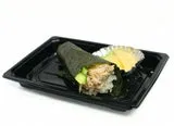 BLUE CRAB ROLL (HAND)