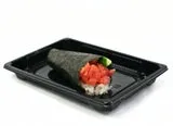 SPICY TUNA ROLL (HAND)