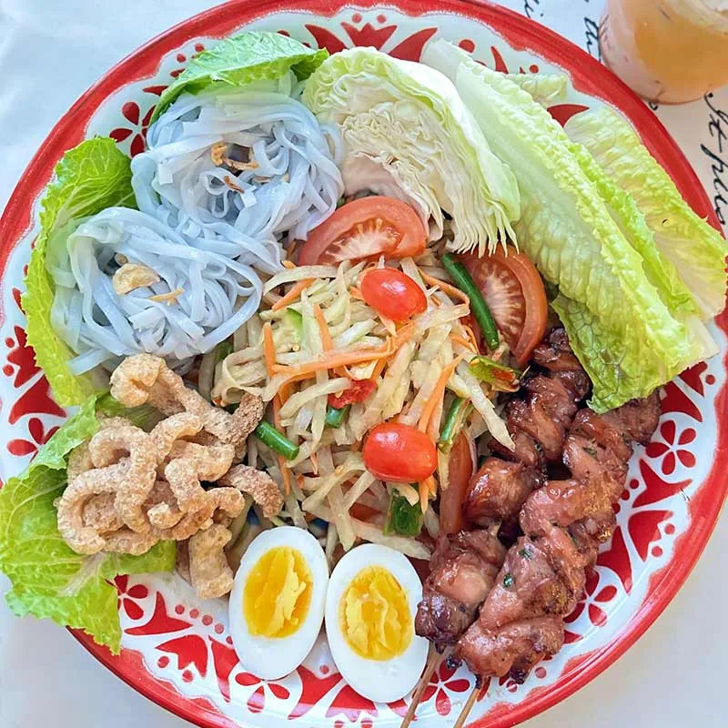 Nam Sod