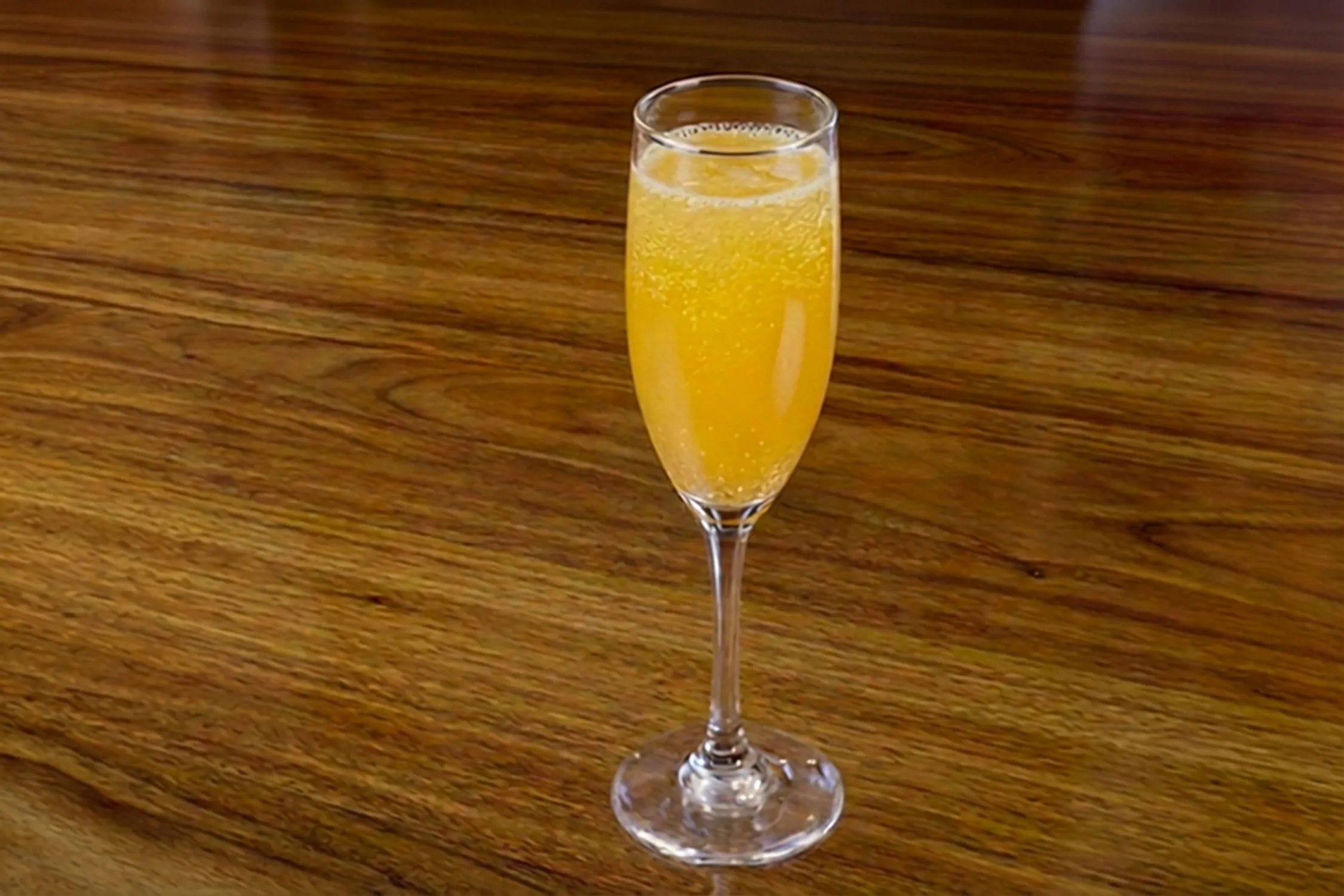 Mimosa