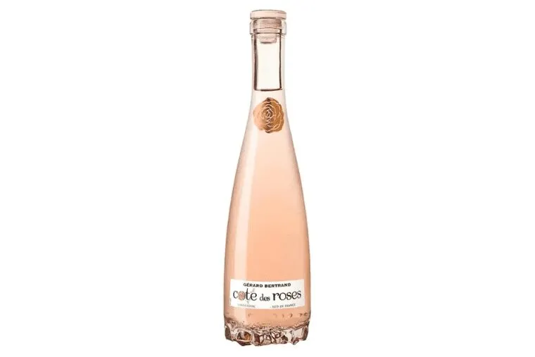 Côte des Roses