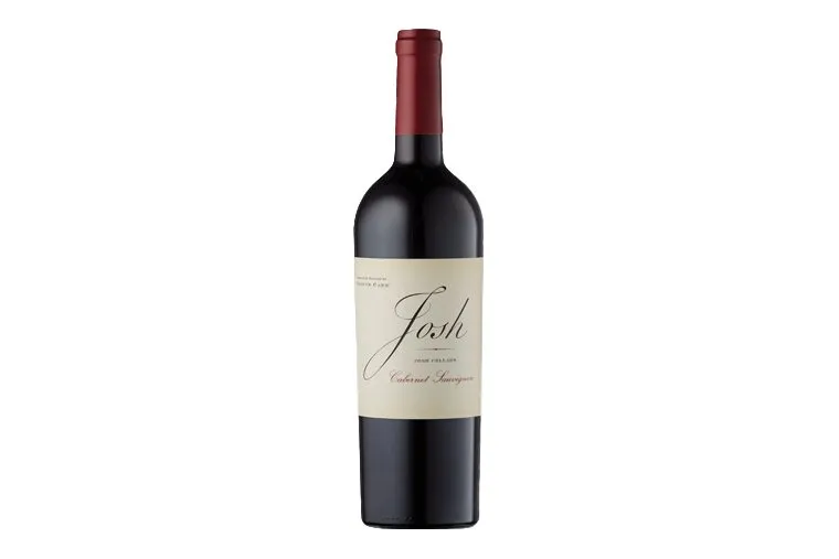 Josh Cellars