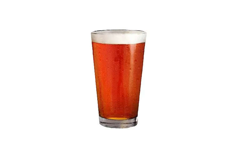 IPA - Seasonal