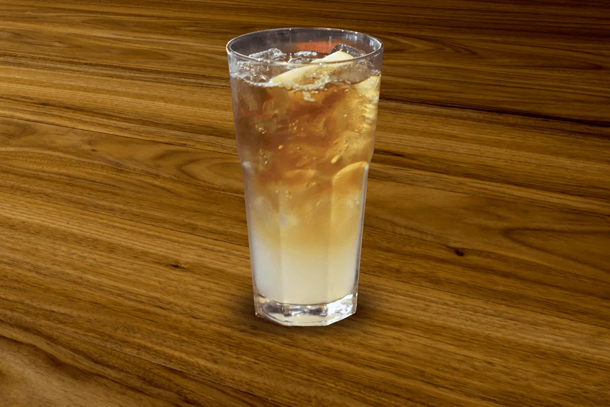 Arnold Palmer
