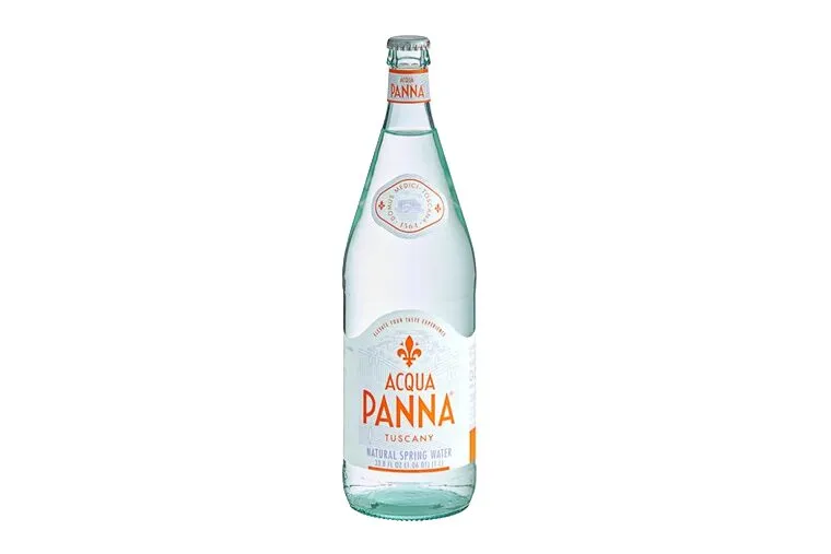 Panna Water (Large)