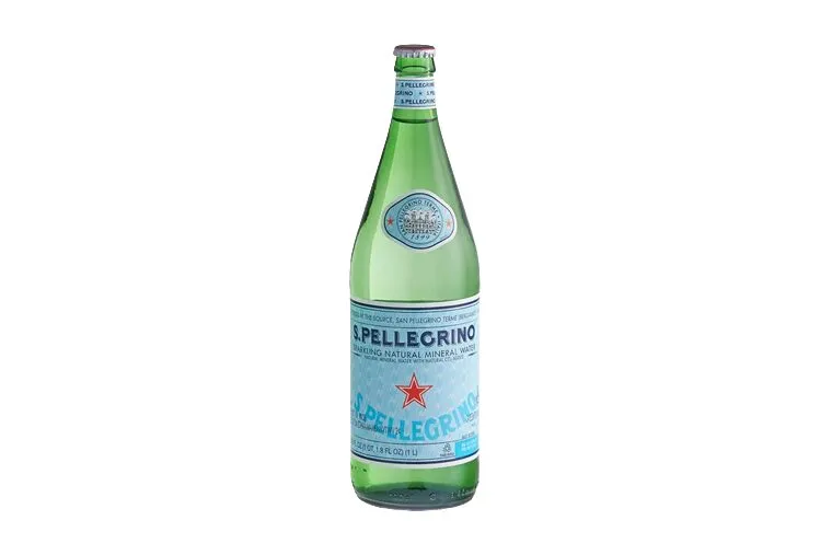 San Pellegrino (Large)