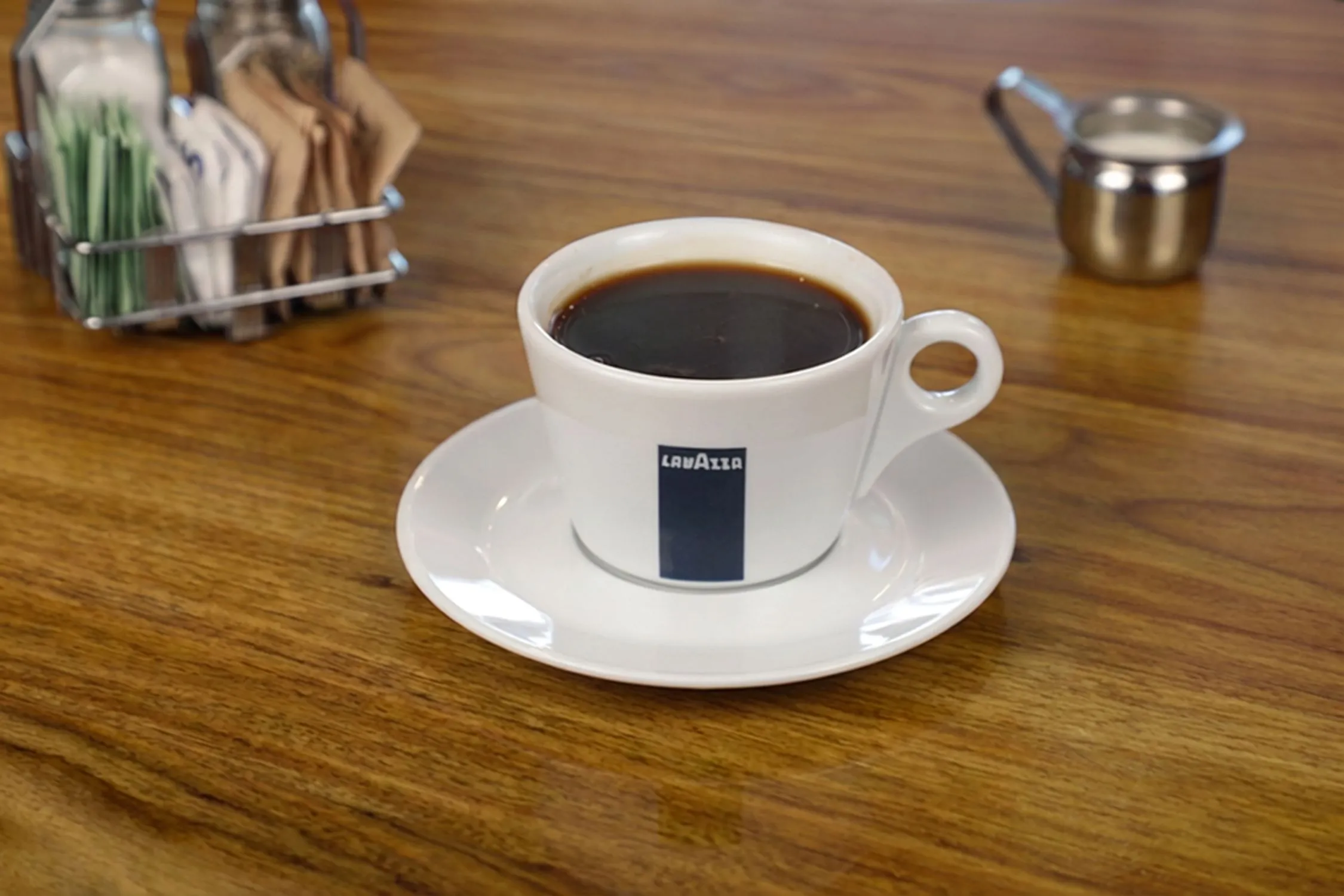 Americano