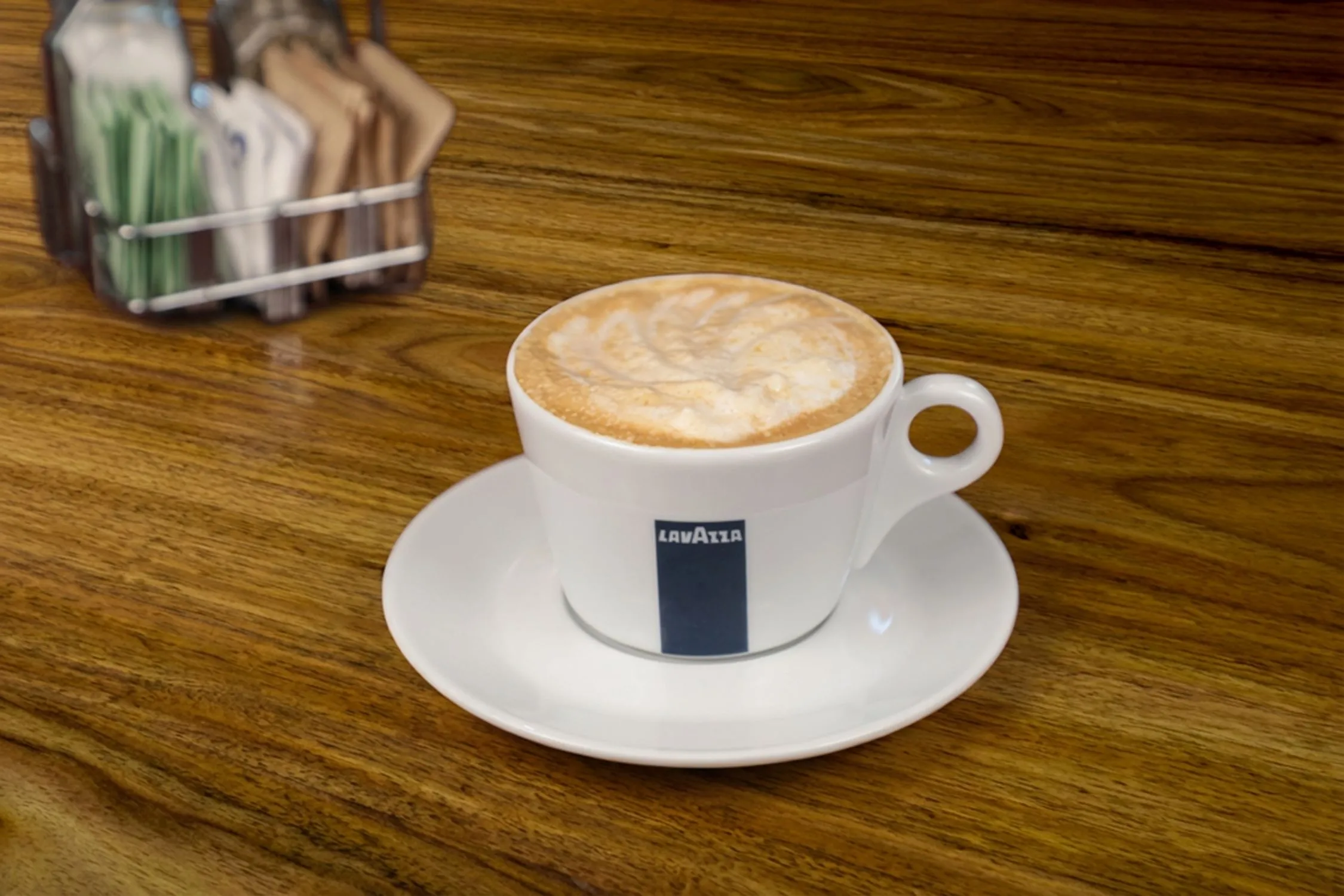 Caffe Cubano