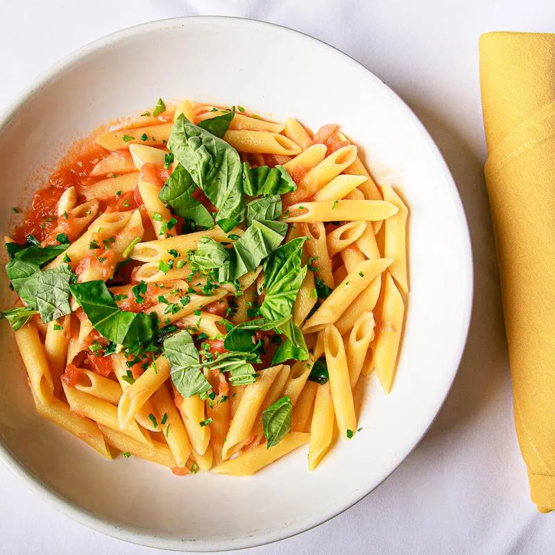Penne Otero