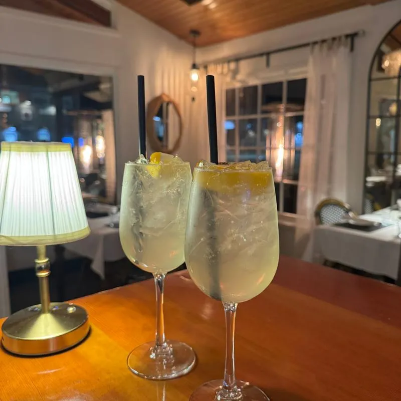 Spritz