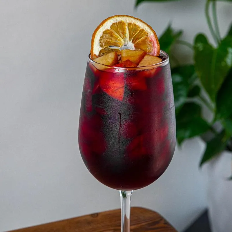 Sangria
