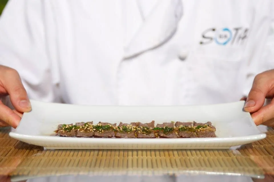 Tataki