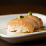 Sawara