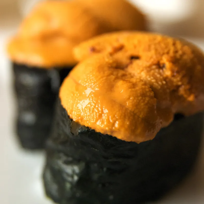 Uni