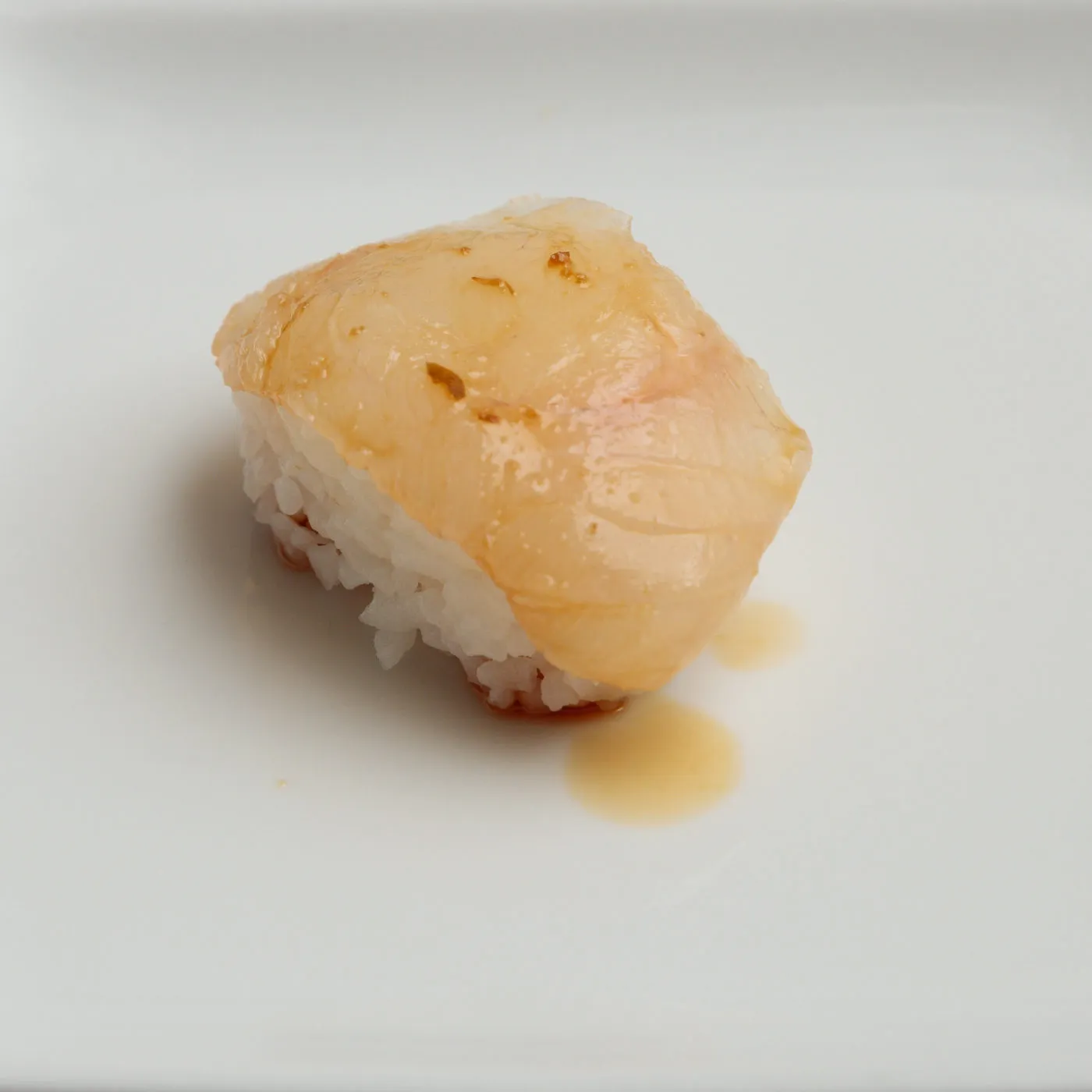 Hirame
