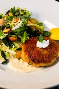 Salmon