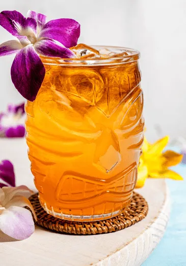 Mai Tai