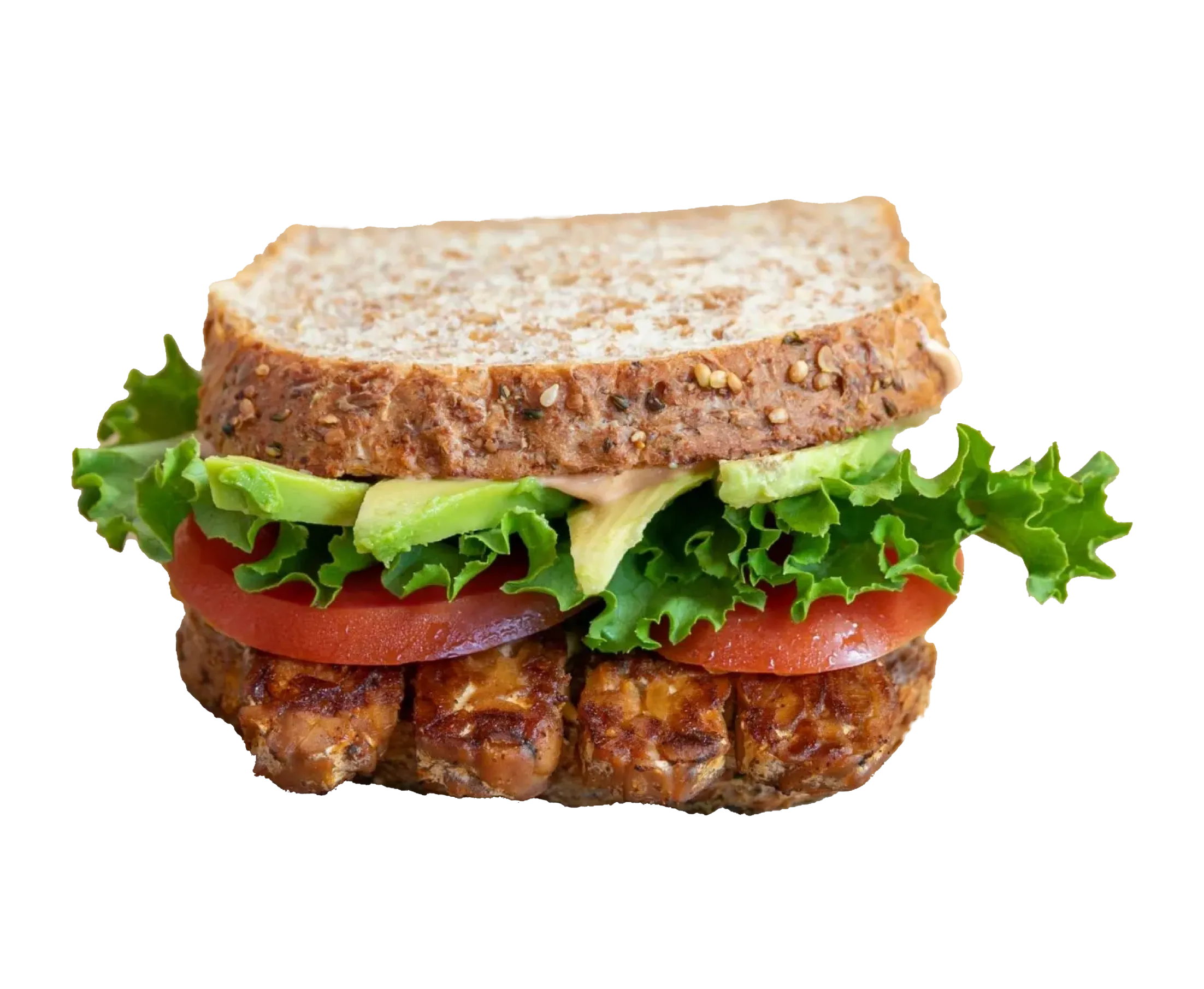 BLTA