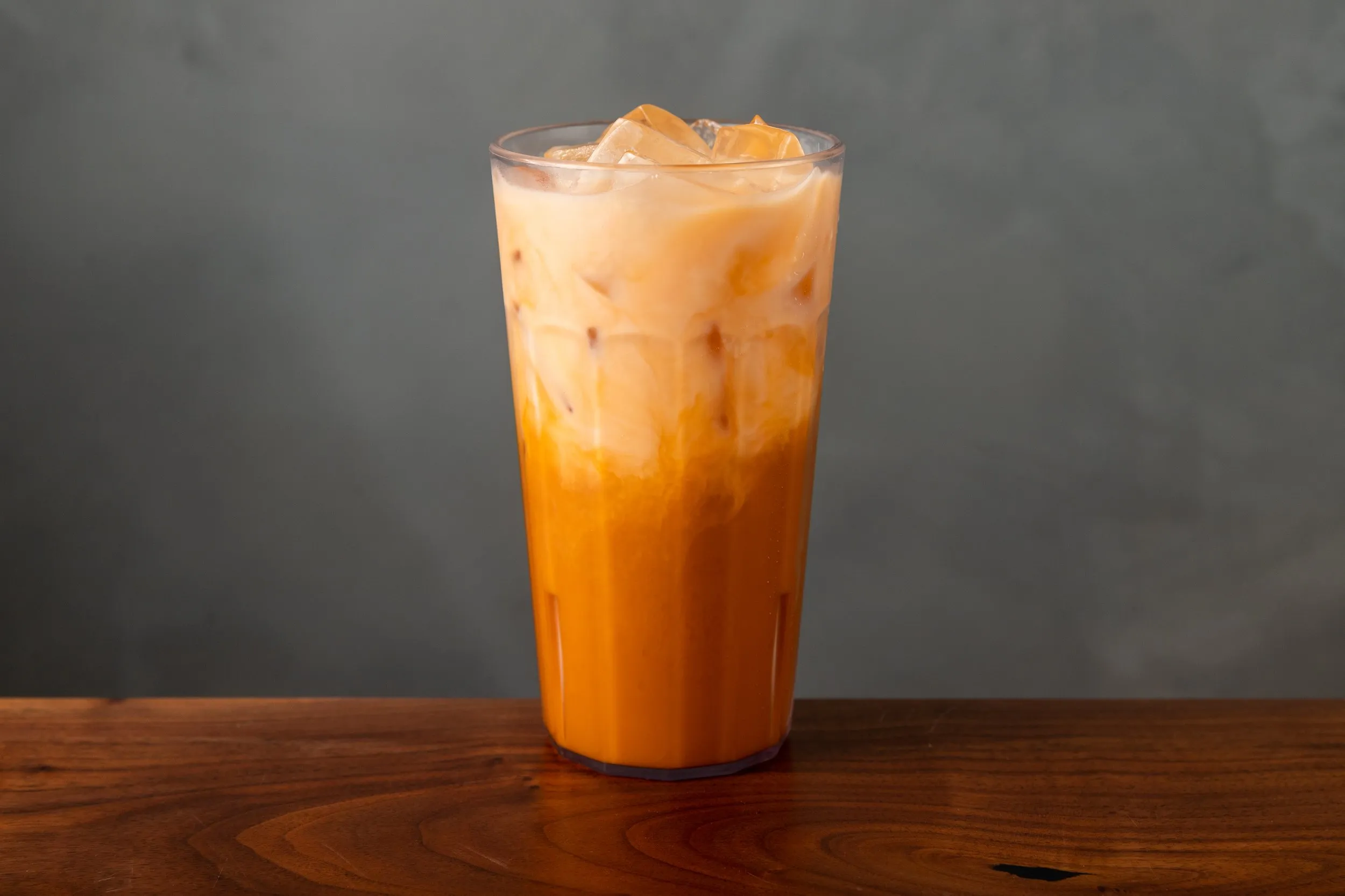 Thai Tea