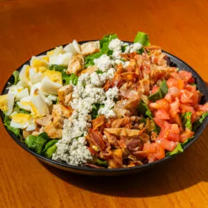Chicken Cobb