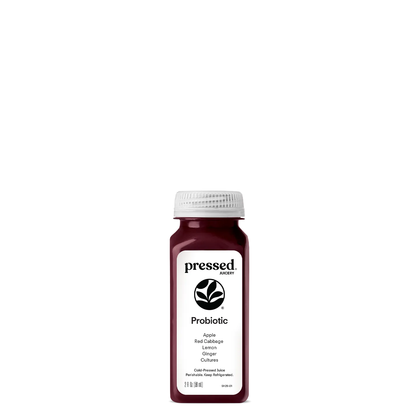 Probiotic Shot