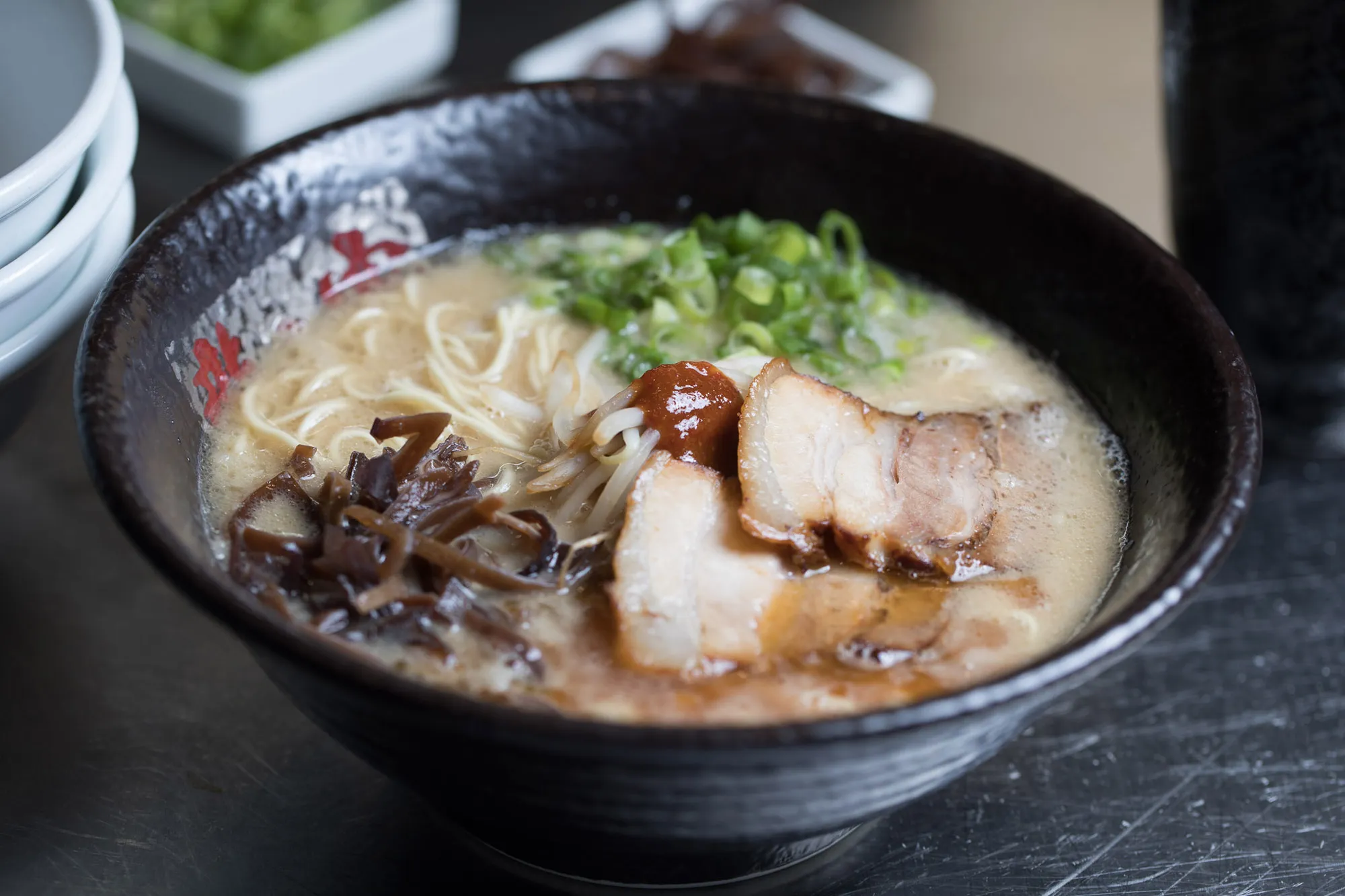KOKU (RICH)