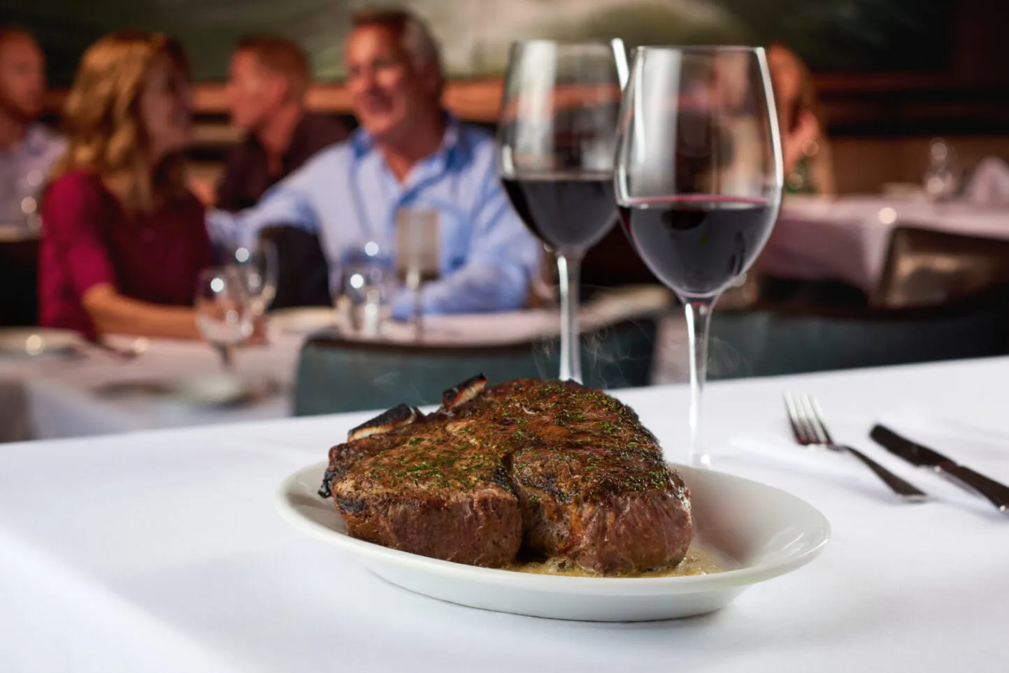 Filet