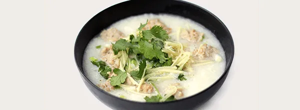 Jok Gai