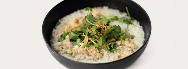 Khao Tom