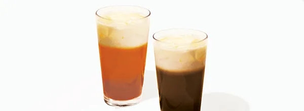 Thai Iced Tea