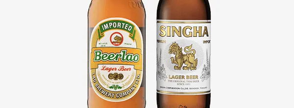 Singha