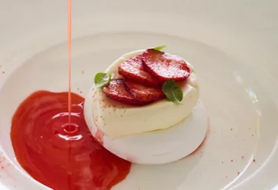 Pavlova