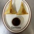 Samosa