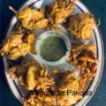 Veg Pokauda