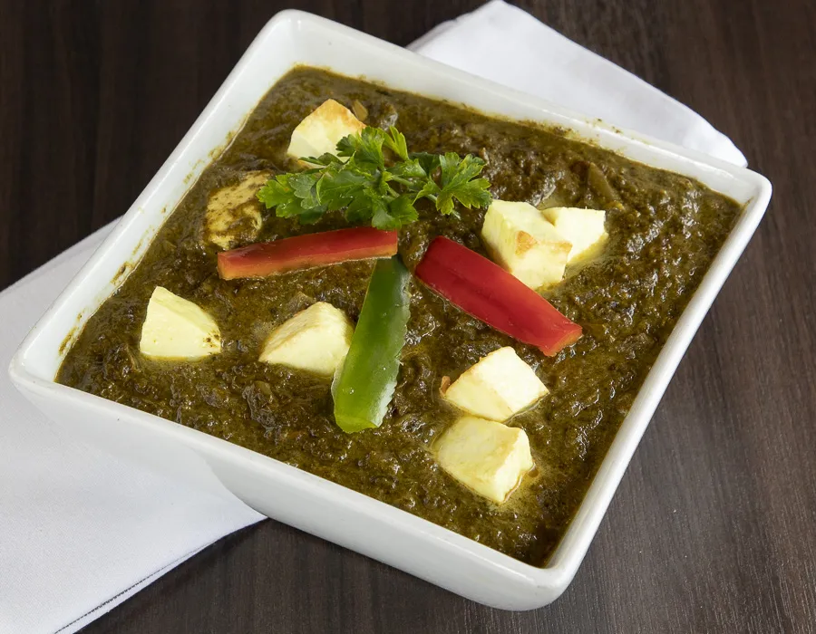 Paneer