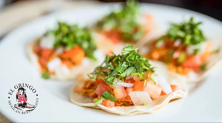 Baja Street Tacos