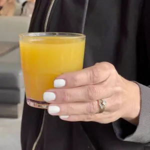 Juice