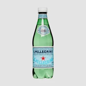 San Pellegrino®