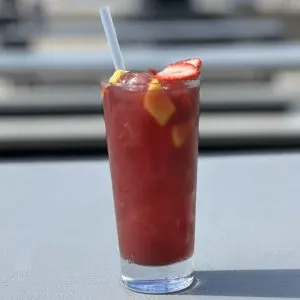 Sangria