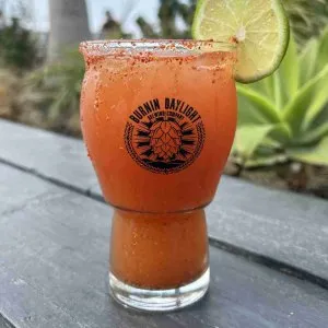 Michelada