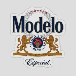 Modelo Especial