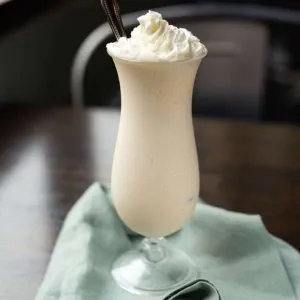 Shakes