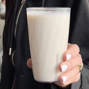 Milk