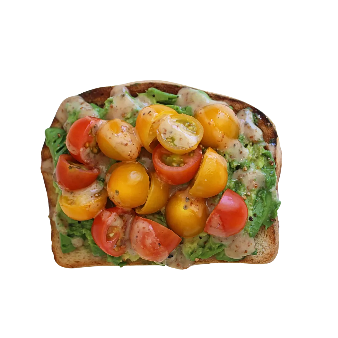 Avocado