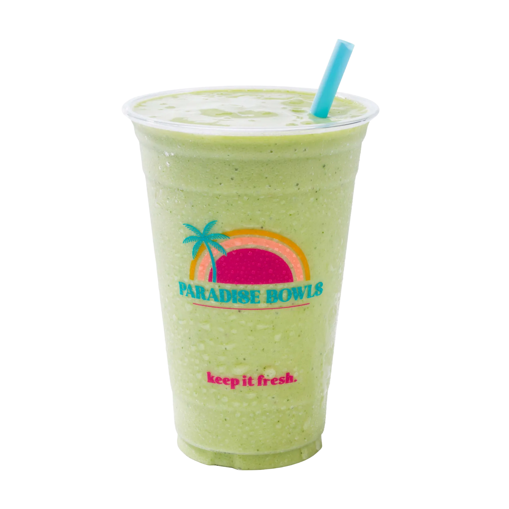 Surfside Detox
