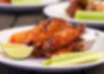 Village Wings