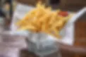 House Fries