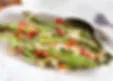 Sauteed Spicy Green Beans